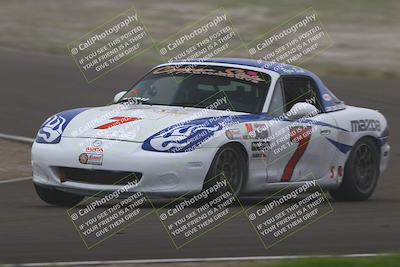 media/Jan-17-2026-CalClub SCCA (Sat) [[6b87d8fe28]]/Qual 3/Turn 3/